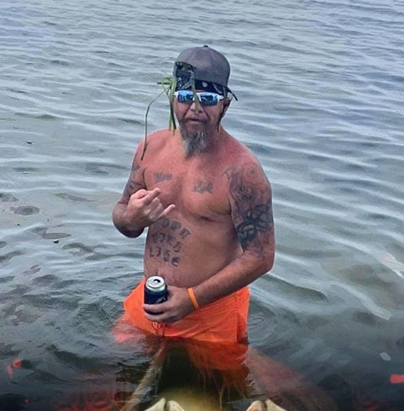 Profile Picture of Michael Sisk (@redskinmike1966) on Poshmark