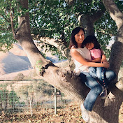 Profile Picture of Midori Doi (@askmidori) on Youtube