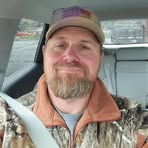 Profile Picture of Curt Cornell (@yefersonhernandez.gonzalez.9) on Facebook