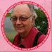 Profile Picture of Bill Eddings (@Bill-Eddings) on Facebook