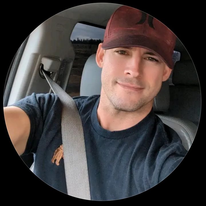 Profile Picture of Travis Shay (@s3sshay_) on Tiktok