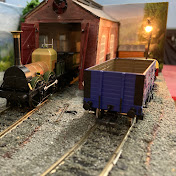 Profile Picture of James Spinks Railways  (@user-rs4hs7dh4j) on Youtube