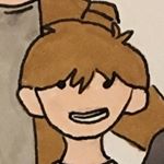 Profile Picture of Michael Palmer (@michael.palmer.48) on Instagram