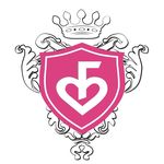 Profile Picture of Курсы организаторов свадеб онлайн | Иркутск (@white_academy) on Instagram