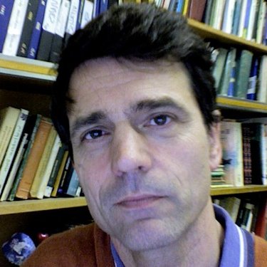 Richard Nichols - Twitter Profile Picture of Richard Nichols (@qmwugbt112) on Twitter