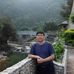 Profile Picture of Kwok Ho (@kwok.ho.7792) on Facebook