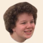 Profile Picture of Stephen Claus (@stephensmemes) on Instagram