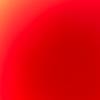 Profile Picture of Javier Pedroza (@@jpedroz87) on Tiktok