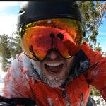 Profile Picture of Kevin Lieberman (@kliebs5) on Instagram