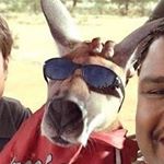 Profile Picture of Aaron Harrison (@aaron_harrison_1) on Instagram