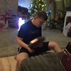 Profile Picture of Lewis Morrison (@horselife18) on Tiktok