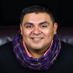 Profile Picture of Jose Moreno (@vote4jose) on Instagram