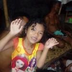 Profile Picture of Sothan Soeun (@sothansoeun) on Instagram