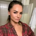 Profile Picture of Barrett Jane (@Barrett-Jane) on Facebook