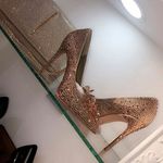 Profile Picture of Eze Brands For Less (@eze_brands_for_less) on Instagram