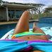 Profile Picture of Julia Hoff (@julia.hoff.566) on Facebook