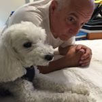 Profile Picture of EDWARD KRUPP (@krupp.edward) on Instagram