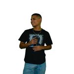 Gregory Traña - Instagram Profile Picture of Gregory Traña (@dj_blacked_cr) on Instagram