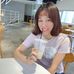 Profile Picture of Paula Lin (@paula.lin.353) on Facebook