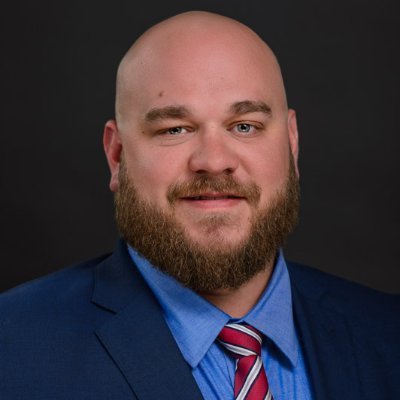 Profile Picture of Matthew Chaput (@ChaputLaw) on Twitter