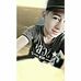 Profile Picture of Brian Borrego (@brian.borrego.39) on Facebook
