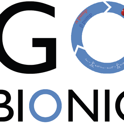 Stacey Wallis Kiefer - Twitter Profile Picture of Stacey Wallis Kiefer (@firekraker1973) on Twitter