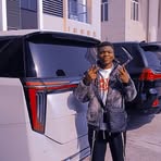 Profile Picture of John Monday (@John-Monday) on Facebook