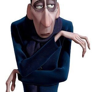 Profile Picture of Malcolm Cecil (@docmal) on Myspace
