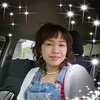 Profile Picture of Irene Rowe437 (@@irenerowe10) on Tiktok