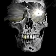 Profile Picture of Glenn Gibson (@Bootneckone) on Pinterest