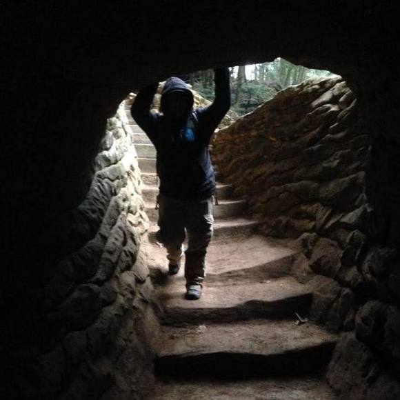 Profile Picture of Beth Doolittle (@beth_doolittle) on Poshmark