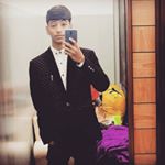 Profile Picture of Raza Butt (@razabutt1243) on Instagram