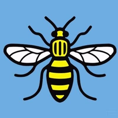 Profile Picture of Trevor (@eastlandblue) on Twitter