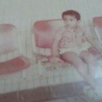 Profile Picture of rameswaran subramaniam (@rameswaran6183) on Instagram