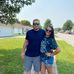 Profile Picture of Dustin Mcelroy (@dustin.mcelroy.52) on Facebook