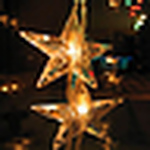 Profile Picture of Michael spurgeon (@micspu) on Flickr