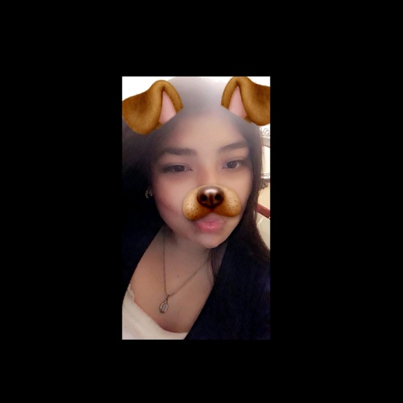 Profile Picture of Ana Cisneros (@tx_ana) on Poshmark