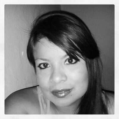 Profile Picture of Lucy Barrientos (@lucy020441) on Twitter