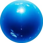 Profile Picture of Benjamin Kuenzi (@Benjamin-Kuenzi) on Facebook