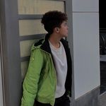 Profile Picture of Mohamed Saad (@mohmedx__saad) on Instagram