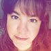 Profile Picture of Bethany Keech (@bethiek06) on Pinterest