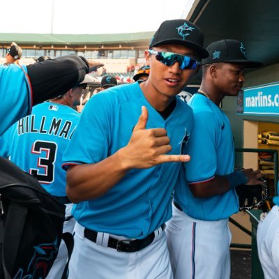 Profile Picture of Gosuke Katoh (加藤豪将) (@GosukeKatoh) on Twitter