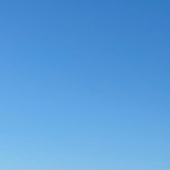 Profile Picture of Justin Dahl (@jdahl15) on Tiktok