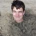 Profile Picture of Andrew Sword (@andrew.sword.148) on Facebook