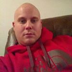 Profile Picture of Michael Talbott (@talbottmichael) on Instagram