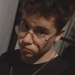 Profile Picture of Richard Serafin (@richard_serafim98) on Instagram