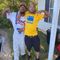 Profile Picture of Bray Fargo (@Bray-Fargo) on Facebook