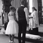 Profile Picture of Darrell Tunningley (@darrelltunn) on Instagram