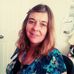 Profile Picture of Dana Clapper (@Dana-Clapper) on Facebook