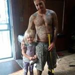 Profile Picture of Dustin Devers (@dustin.devers.96) on Instagram